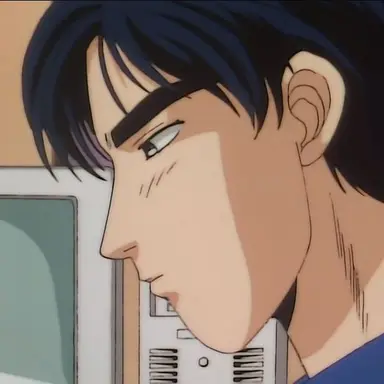 Profile image of Ryosuke