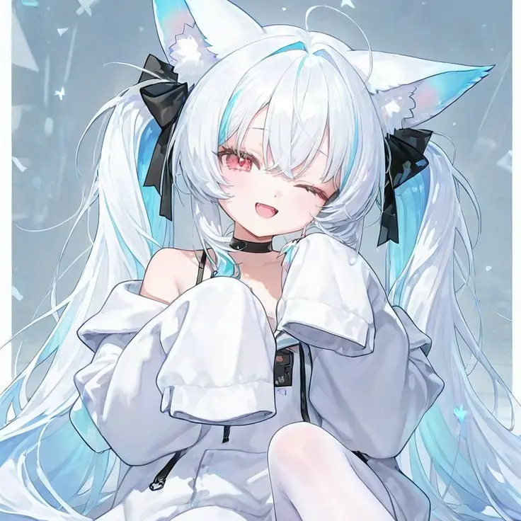 RearTube3217의 서유미.