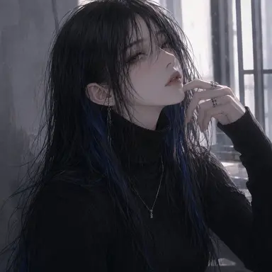 Profile image of 梓