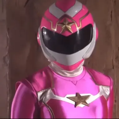 Profile image of 세이저 핑크