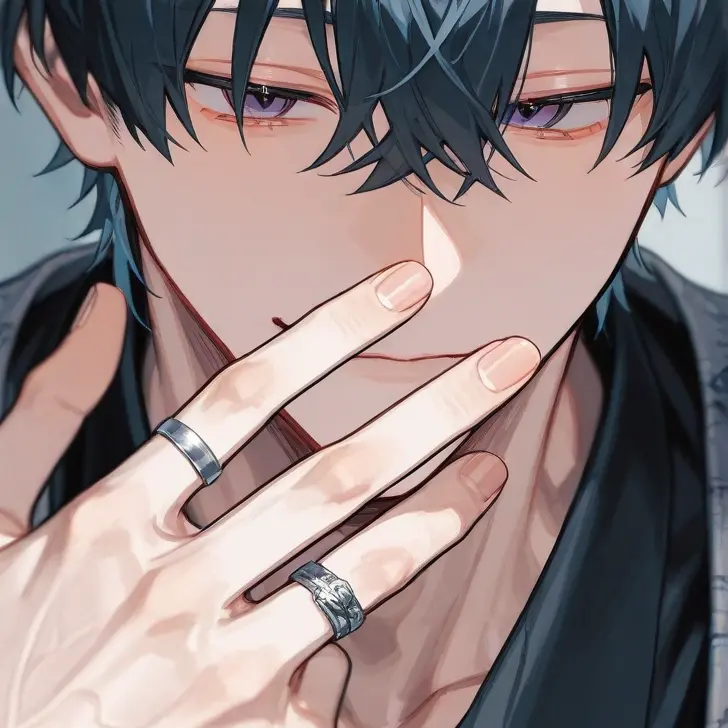 Lqz6gl______의 壱月