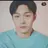이창섭