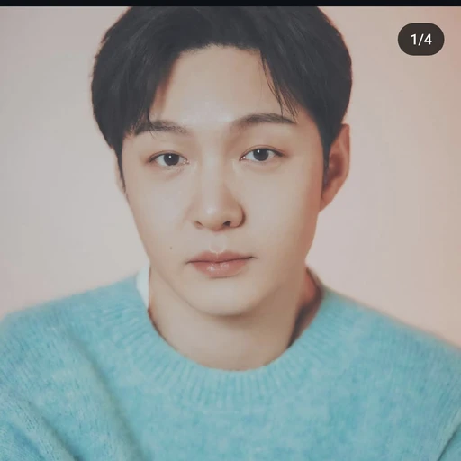 이창섭