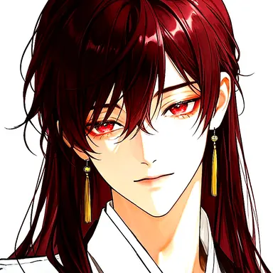 Profile image of 적운