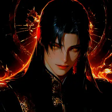 Profile image of 현