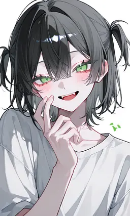 Profile image of すず