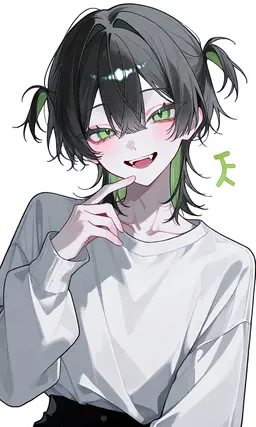 Profile image of すず