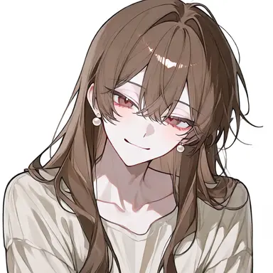 Profile image of アヤネ