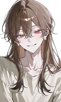Profile image of アヤネ
