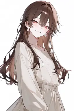 Profile image of アヤネ
