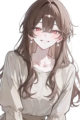 Profile image of アヤネ