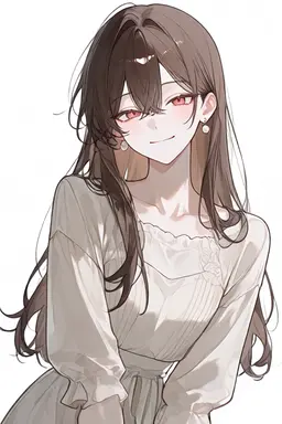 Profile image of アヤネ