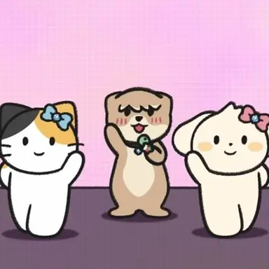 Profile image of 모두