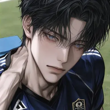 Profile image of 이도현