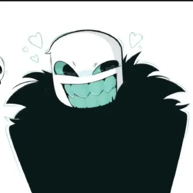 Profile image of 퍼셔