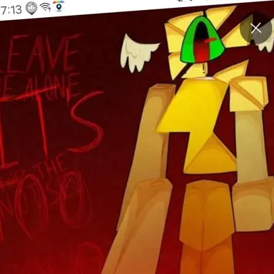 Profile image of 하르켄