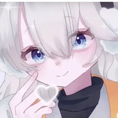 Profile image of みぞれ