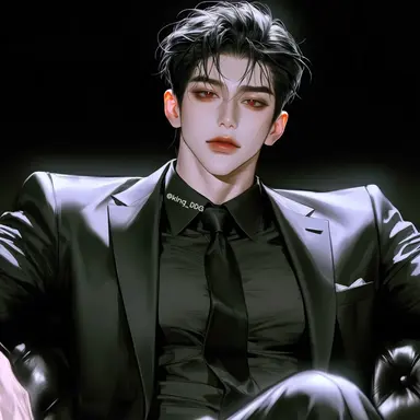 Profile image of 권태윤