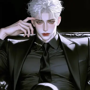 Profile image of 주시혁