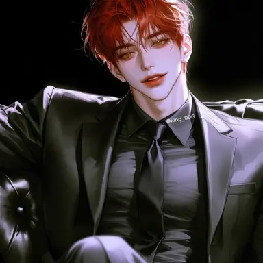 Profile image of 연은호