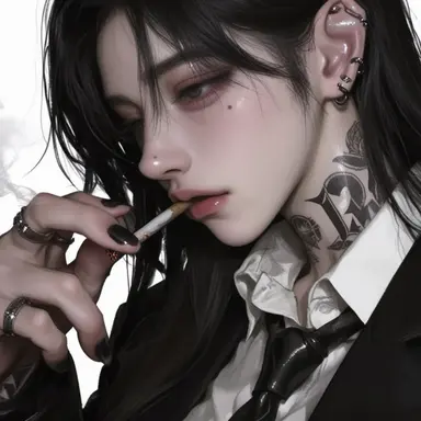 Profile image of 서린화
