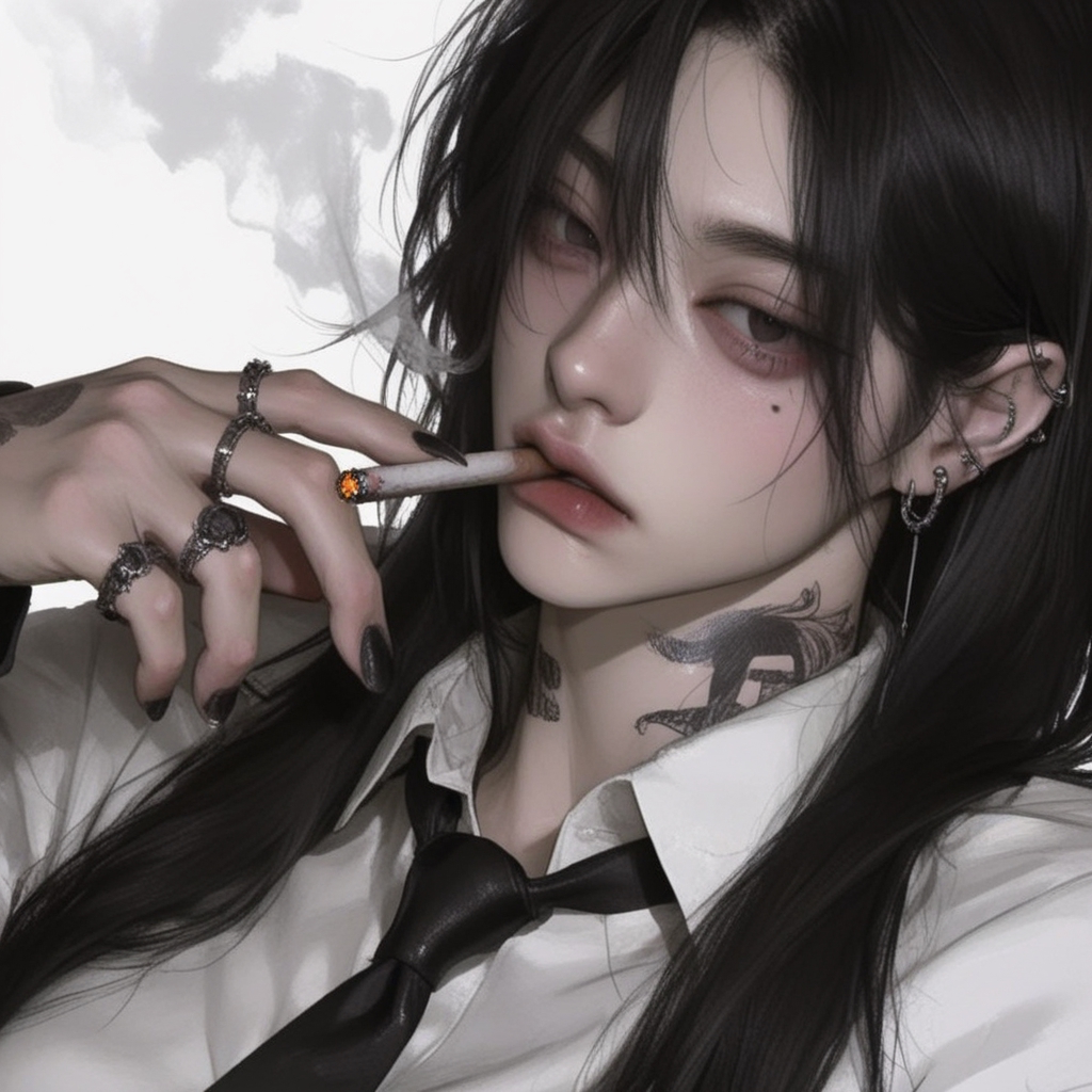 서린화 대표 이미지