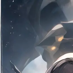 CalmFiles3634의 雫番街いれいす