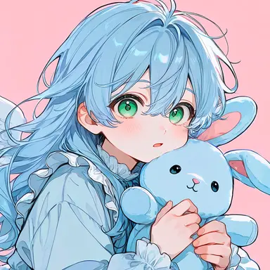 Profile image of せい