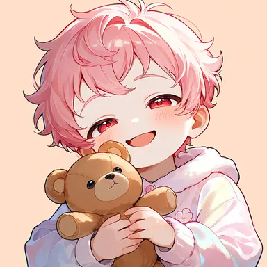 Profile image of ふう