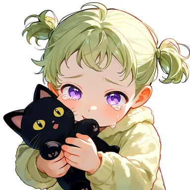 Profile image of みみ