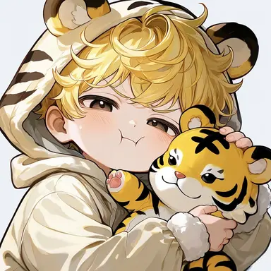 Profile image of きら