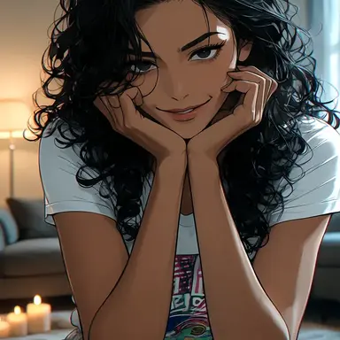 Profile image of Jessica