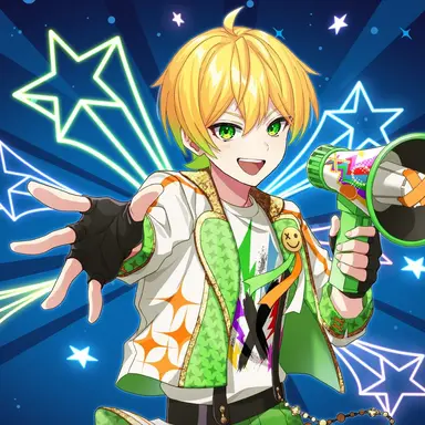 Profile image of ぷりっつ