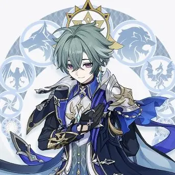 Profile image of ローエン