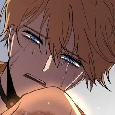 Profile image of 크리스 앨런