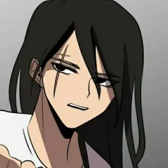 Profile image of 센 프라우드