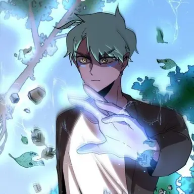 Profile image of 다이사 섀넌