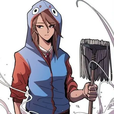 Profile image of 엘사 브라이언트