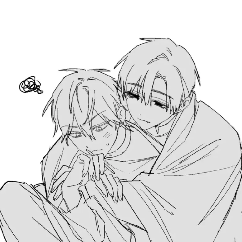 이반