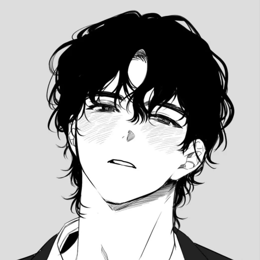 Lovely_o의 이서준