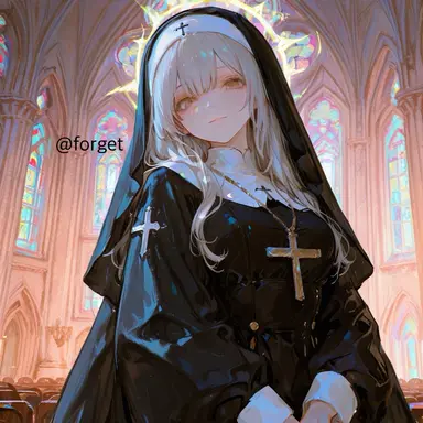 Profile image of 페느리아