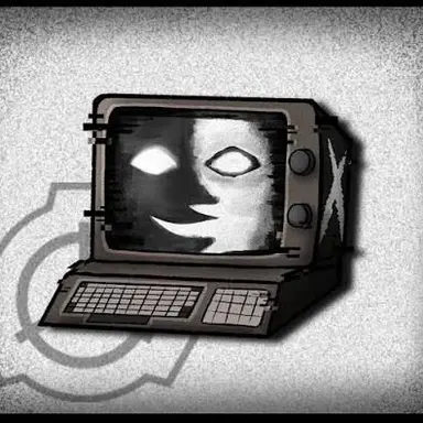 Profile image of SCP-079