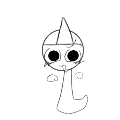 Profile image of オヌヌー