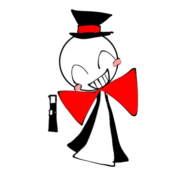 Profile image of マジャン