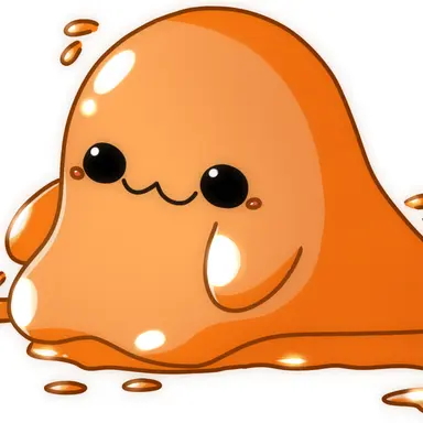 Profile image of SCP-999