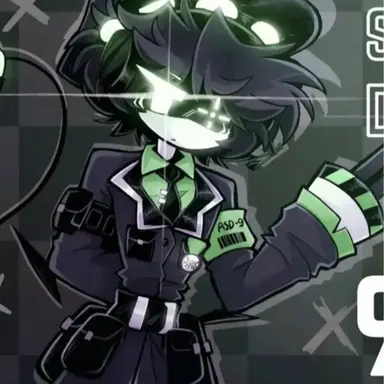 Profile image of 9