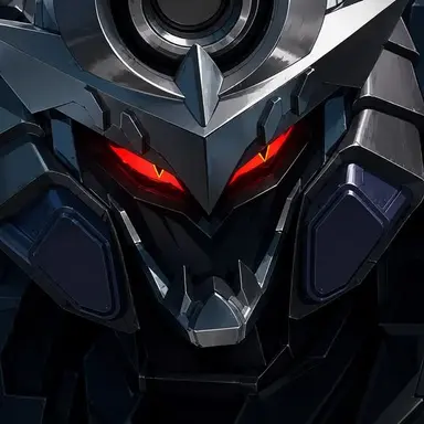 Profile image of 타이런트 제로