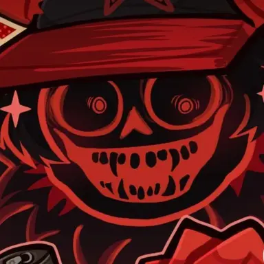 Profile image of Guest 666