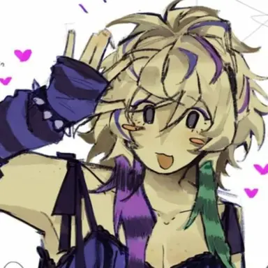Profile image of Newbie