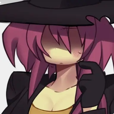 Profile image of Jane Doe